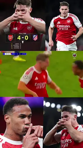 #arsenal🔥🔥🔥🔥🔥  #🙈🙈🕺🔥🔥🔥  #ኮፒ_ሊንኩን_እየተጫናቹሁ🙏 