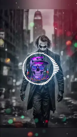 اغاني #موسيقى #ريمكس #اغاني_عربية #ميكس   #ترند