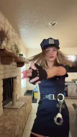 What am I being for Halloween? Wrong answers only 👻 