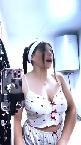 #пуститеврекомендации #тиктокпропустиврекомендации #тиктокпропустиврекомендации 