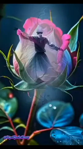 #Allahmahacinta❤️ #Bismillahirahmanirrahim❤️ #Ngajidiri #Ngajirasa #Kesadarandiri 