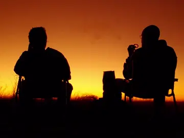 I’ll come back later #breakingbad #edit #films #letterboxd #fyp For Rox 🧡🤍