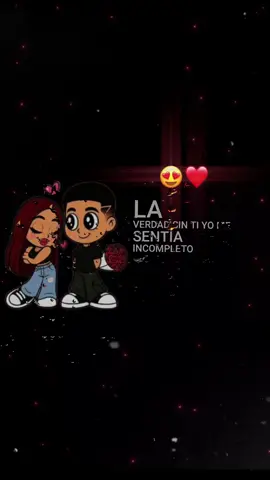 #ULICESCHAIDEZ# Te encontré🫶❤️ ##paratiiiiiiiiiiiiiiiiiiiiiiiiiiiiiii #❤️ ❤️#music 
