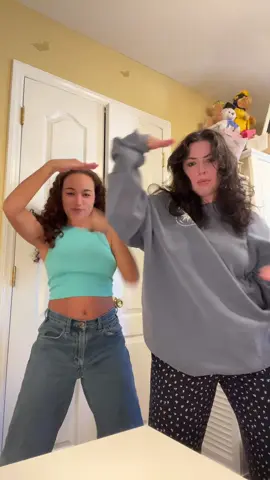 I made her learn this 🥰@Jada_Elena_Wooten DC:@ZaccMilne  @Say Now #supermarket #saynow #song #dance #fun 