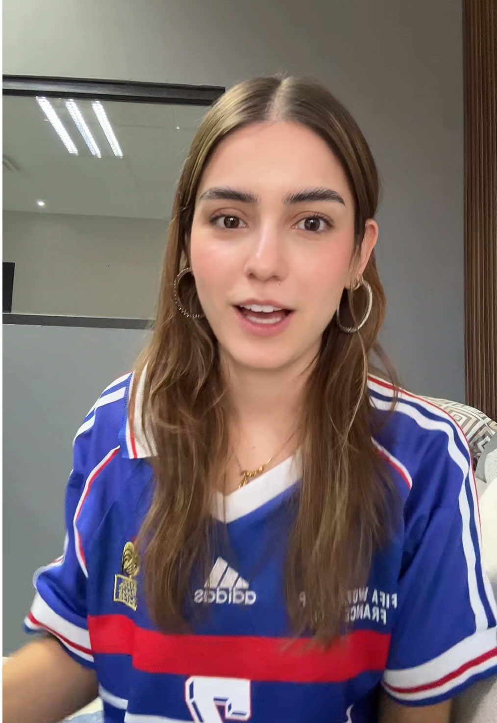 Ig: fridsbarba 💖🥰 #frids 