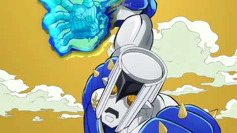 #jojosbizarreadventure #humor #paratiiiiiiiiiiiiiiiiiiiiiiiiiiiiiii 