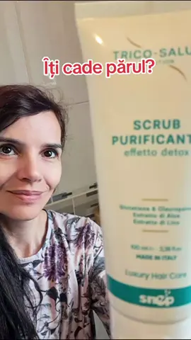 PROMO  - KIT ANTICĂDERE + COLAGEN 💣 👉 Rezultate vizibile rapid 👉 Poți plăti în 3 rate fără dobândă 👉 Stoc limitat! Nu mai amâna! Comandă acum și vezi diferența !  Link în bio sau scrie-mi! #colagen #kitanticadere #frumusetenaturala #haircare #femei 