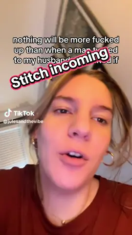 @jules #women #mother #father #pregnant 