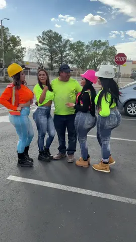 @Melissa Avendano @Hazel @Missdearfranch 