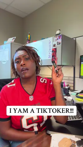 To my haters 🤣🤣🤣 #iam #stophating #hater #🤣 #tiktok 