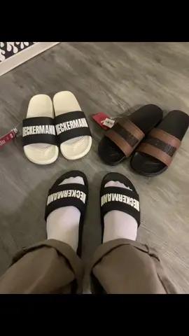 #sandal #sandalslide #sandalunisex #fyp #tiktokshop 