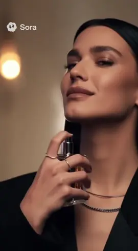 Якщо у вас є ідеї для нових відео - чекаю вас в тг в профілі #духи #sora2