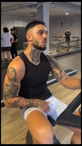 #menfitness #fanpageedits 