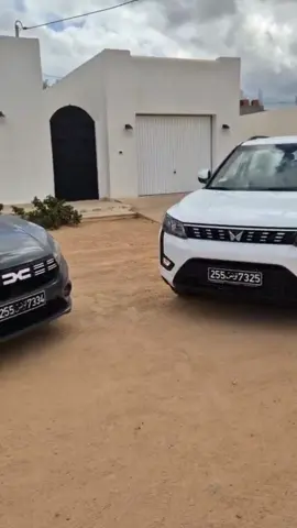 #@Djerba Services by Safraoui #trend #tiktok #fowollme #locationvoiture #djerba 