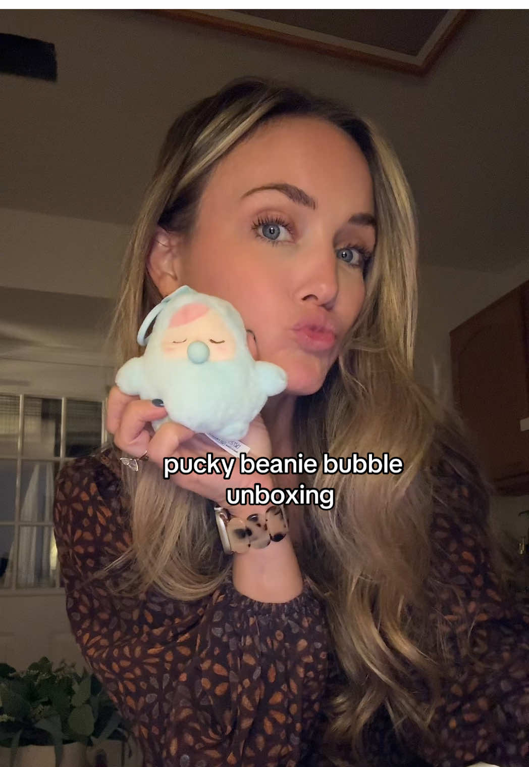 #puckybeanie #labubu #popmart #fyp #trending 
