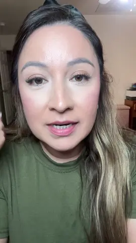 Ni más ni menos 🙄