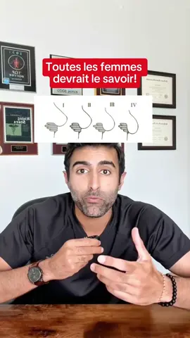 89% des français ont des carences sans le savoir! #nubaa #sante 