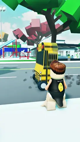 JAYDENS BUS IS HERE🥹✌️‼️ my bad if u dont like the ending🫩 #roblox #robloxmemes #coems🤑 #memes #jaydenbus 