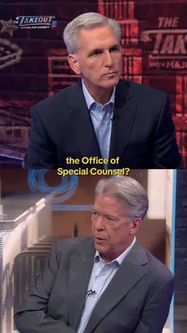 Former Speaker Kevin McCarthy tells CBS News that Paul Ingrassia's recent comments likening Martin Luther King Jr. to 