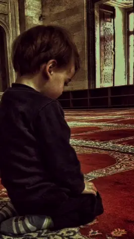 #اكتب_شي_توجر_عليه 