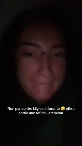 😭🤣 @JEREMSTAR #staracademy #staracademy2025 #staracademy13 #lilystaracademy #jeremstar 