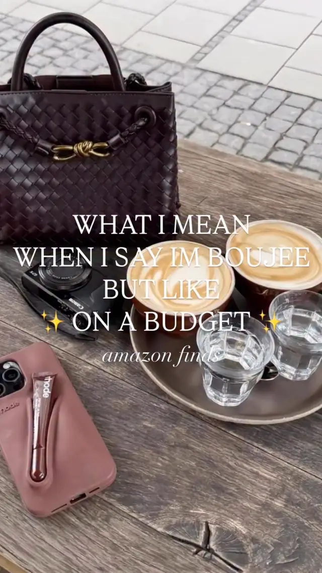 how to elevate your outfits ✨ #officeattire #corporatelife #corporatefashion #realisticoutfits #howtodressforwork #comfortableoutfits #workoutfit #corporatestyles #officeattire 