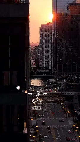 لا تبدل بديل الأصل تقليد♡»  ميدلي ابو بكر سالم #ابو_بكر_سالم #طرب_يمني #فن_يمني  #اليمن #نبراس_الجبري 