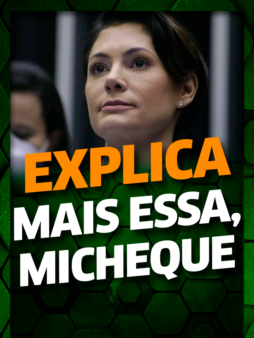 O programa Pátria Voluntária, do governo do miliciano, estava cheio de irregularidades e desvio de verbas. Até o TCU apontou milhões desviados das doações da Covid, enquanto o povo sofria sem testes. Agora, com novas denúncias, seguimos atentos — porque a verdade não pode ser esquecida. #bolsonarismonuncamais #semanistia #bolsonaronapapuda@Paulo Pimenta 