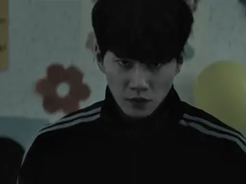 my bubblegum #bravecitizen #hansugang #fyp #viralvideo #leejunyoung 