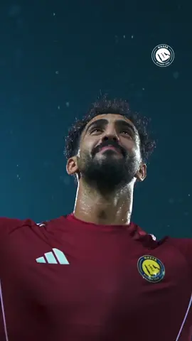 Eyes of the world on AlNassr 💛 Tomorrow’s stage: India 🇮🇳 #AlNassr #SportsOnTikTok #fyp #النصر #foryoupage 