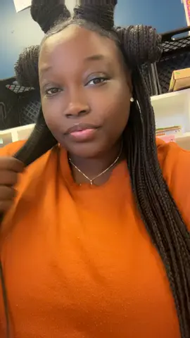 I swear I am 😘 #nicegirl #black #mississippigirl #prettyblackgirl 