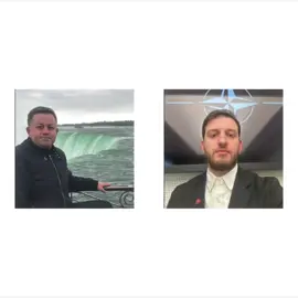 #CapCut #tbilisi #meskhichad #zurabidziaagardadzabo