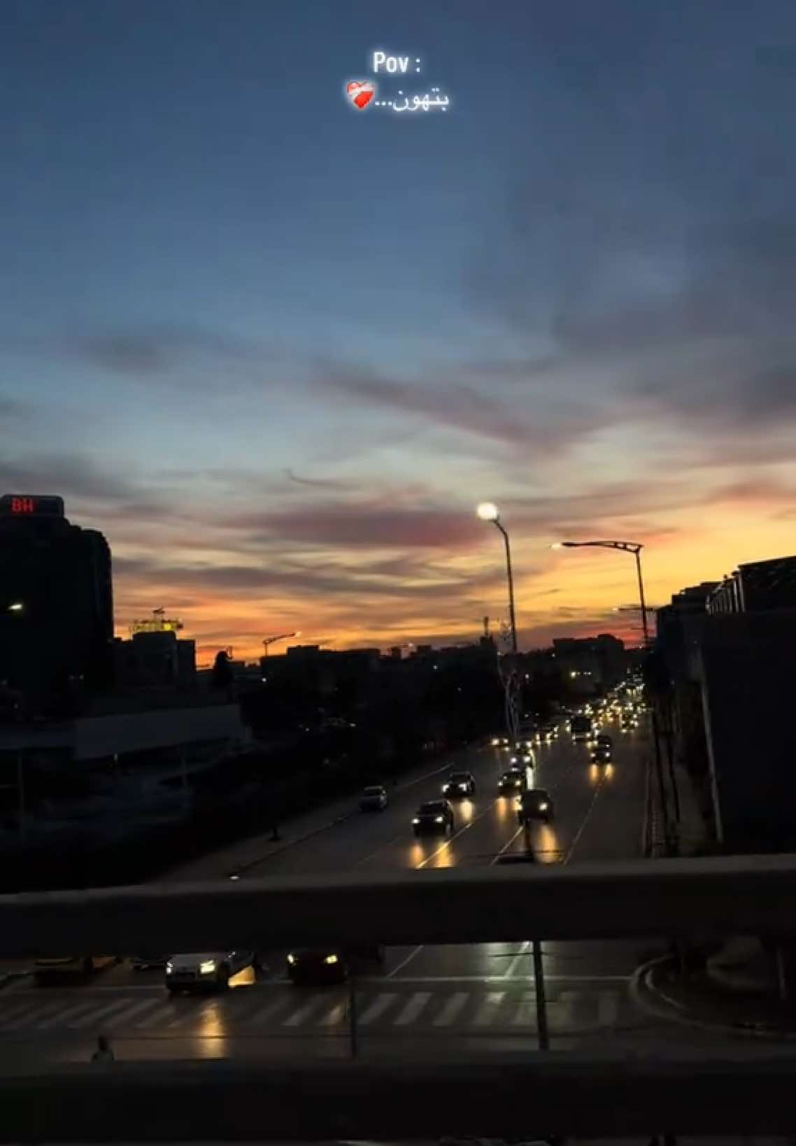 #عتابا  #fyp #foryou #mashallah #friend 