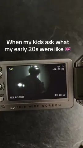 #infantry #britisharmy #militarylife #fyp 