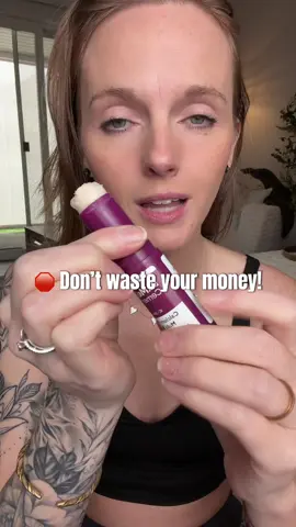 Dr Melaxin wrinkle, core stick and calcium eye patches are absolutely fantastic as a duo and I’m so excited that they’re offering these as a bundle set. #drmelaxin #EyePatches #SkinCareRoutine #Antiaging #TikTokShopCreatorPicks 