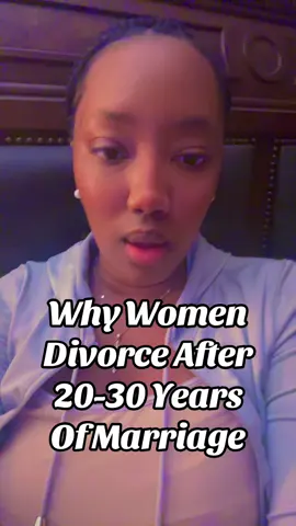 #marriage #fyp #divorce #akon #fypシ #couple #fyppppppppppppppppppppppp #wife 