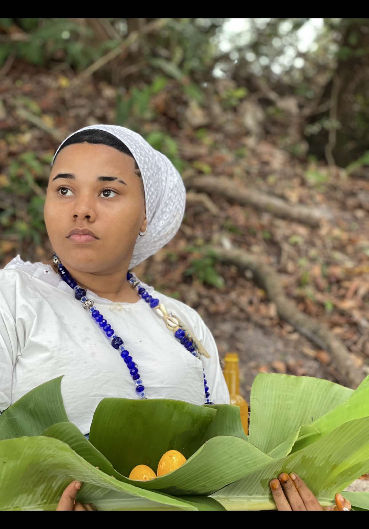 “QUE ORIXÁ TE LIVRE.”✨🥹 #umbanda #candomblé #axe #fy #viral 