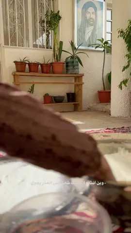 #CapCut 