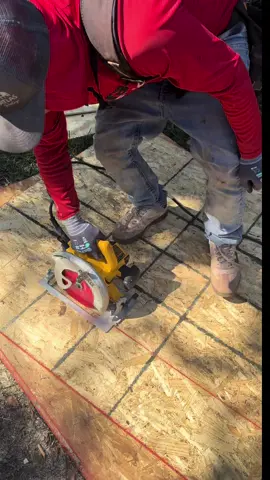 Mis guantes favoritos @kaygosafe #piquey #roofing #michigan #chiapas #atlanta 