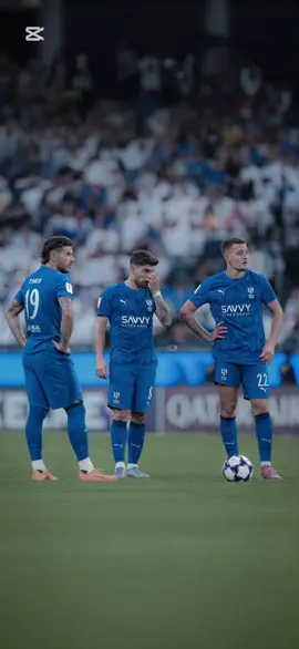 #wallpaper #alhilal💙 #تيم_تانكر💎 #اكسبلورexplore #الهلال 