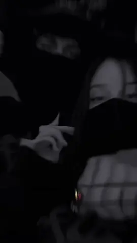 راب حزين صدقيني ماعم بنسا💔😴#تصميم_لورد💔🙇🏻 #مصمم_ستار🚸 #مصمم_فيديوهات🎬🎵 #تصميمي❤️ #اعادة_النشر🔃 