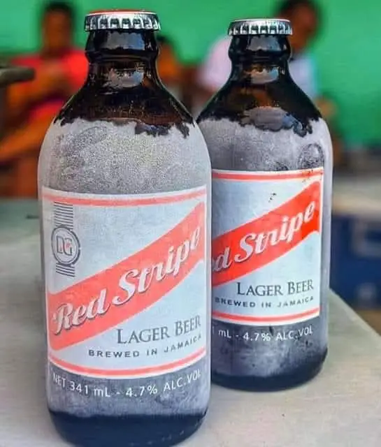 #views #jamaicatiktok🇯🇲🇯🇲🔥🔥 #fyp #goviral 