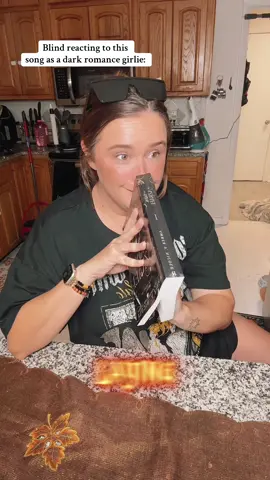 #darkromance #books #BookTok #bookishcouple #ashtoeden 