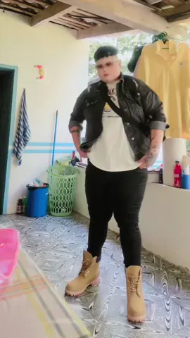 🔥🫣💋 #fyp #lesbiatan 