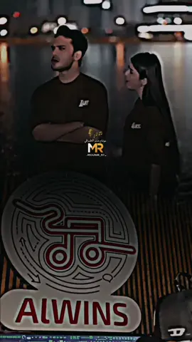 انت رفقت عمري🥺💕 الفنان أيمن الدرسي  توزيع موسيقى الونس برودكشن كلمات الشاعر احميدة خميس #مونتاج_منير_الطبرقي #_mounir_97_ #الفنان_ايمن_الدرسي 