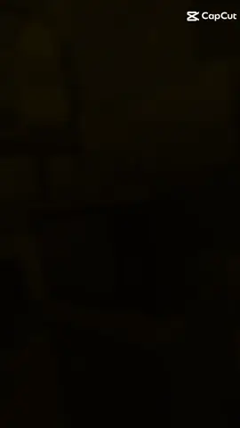 #CapCut 