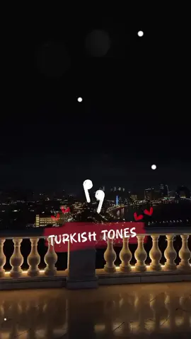 نغمـات تركيــة في قمـــة الروعـة | ♥️🔔 #نغمات_تركية #موسيقى_تركية #نغمات #نغمات_جوال #اكسبلورexplore 