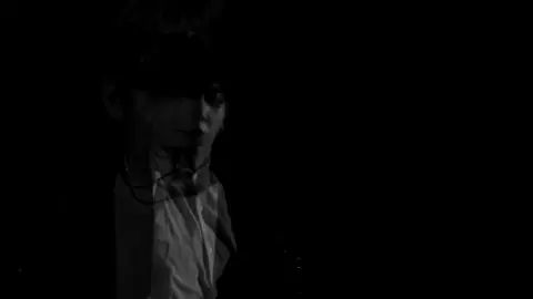 Пусть залетит #fyp #foryoupage #jungkook #hw7bf 