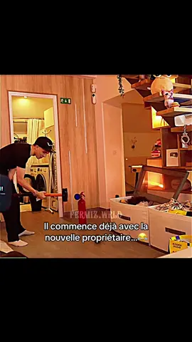 Elle va regretter mdrr #pourtoi #fyp #anyme #tiktok #viral 