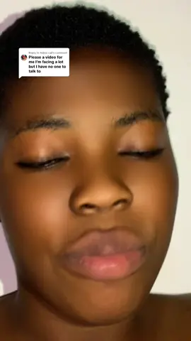 Replying to @Adjoa cali hhmmmm#fypシ゚viral🖤tiktok☆♡🦋myvideo🤗foryou #fypシ゚viral🖤tiktok☆♡🦋myvideo🤗foryou✨♥️ #goviralvideos😇🥰 #fypシ゚viral🖤tiktok 